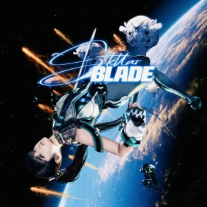 ستلر بليد - Stellar Blade (بي سي اوفلاين - PC ofline)