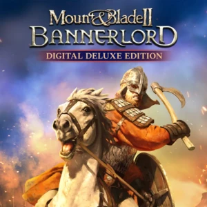 ماونت أند بليد 2-Mount &amp;amp;amp; Blade II: Bannerlord (اوفلاين-PC