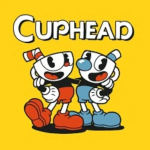 كاب هيد شامله الاضافه [ سوني 4 ]