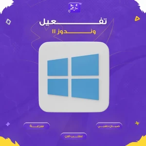 ويندوز 11 برو