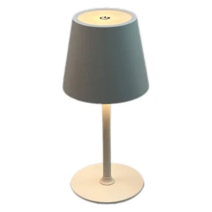 مصباح طاولة بتقنيه اللمس