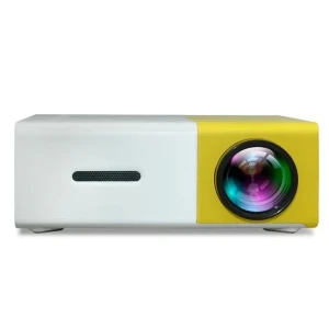 داتا شو العرض السينمائي