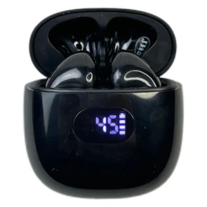 ايربودز لاسلكي موديل x83