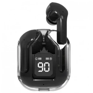 ايربود Ultrapods Max