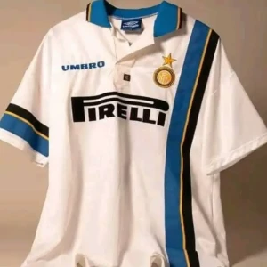 تشرت الميلانو 