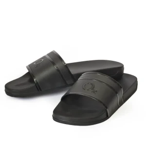 شبشب طبي رجالي 