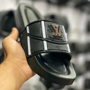 شباشب سلكون 