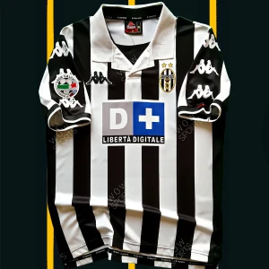 زيدان في اليوفي 