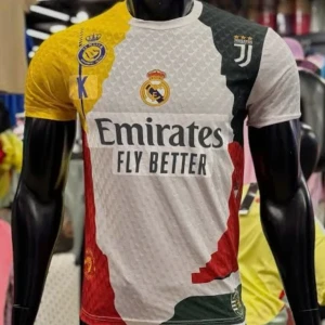 تشرت مسيره اللاعب رونالدو 