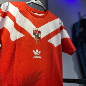 زيزو اهلاوي 