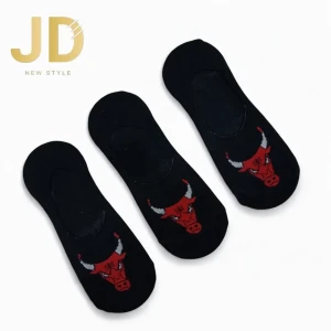 شراب الطور كعب 