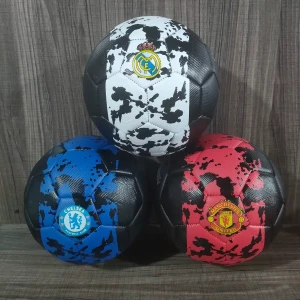 كوره خامه 👌🔥