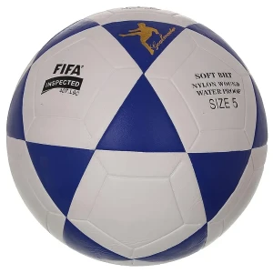 كوره مثلثات 