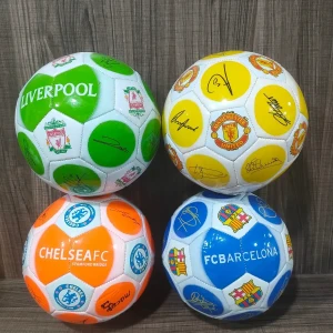 كوره انديه متوقعه من جميع لعيبه كل فريق 