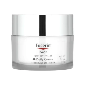 كريم الوجه النهاري من يوسيرين - 48جم