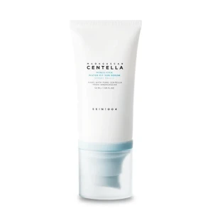 واقي شمس مائي بخلاصة السينتيلا - 50مل