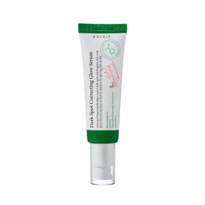 سيرم تصحيح البقع الداكنة من اكسيس واي - 50مل