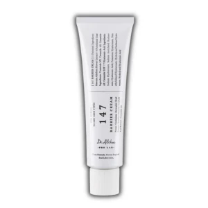 كريم 147 لاصلاح حاجز البشرة من د. الثيا - 50مل