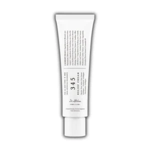 كريم دكتور الثيا لترطيب البشرة والإصلاح المكثف 345 - 50 مل