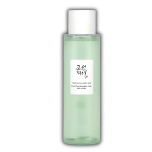  تونر منعش بالبرقوق الاخضر من بيوتي أوف جوسون -150مل