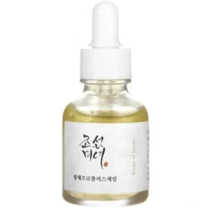 سيروم النضارة بخلاصة العسل والنياسيناميد من بيوتي اوف جوسون - 30م