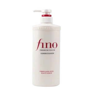 بلسم فينو بريميوم تاتش من شيسيدو - 550 مل