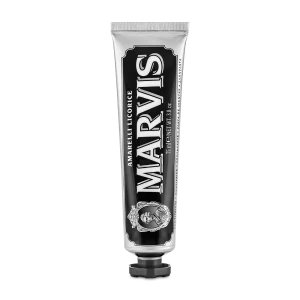معجون مارفس عرق السوس 25مل