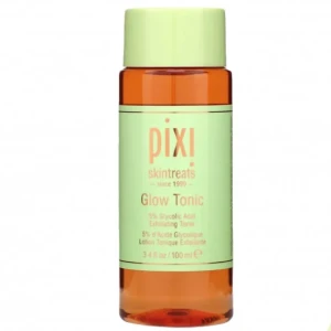 تونر الوجه جلو من بيكسي - 100 مل