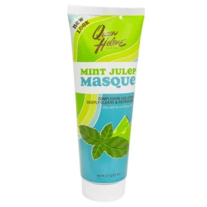 ماسك قناع النعناع كوين هيلين 277 غ