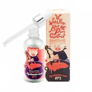 سيروم هيالورونيك اسيد اليزافيكا 50 مل