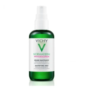 فيشي نورماديرم - بخاخ فيتوسولوشن مطفي للبشرة 100 مل