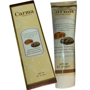 كريم كارما  50 جم    6225000129528