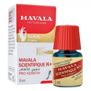 مافالا مقوي الأظافر برو كيراتي     7618900995093