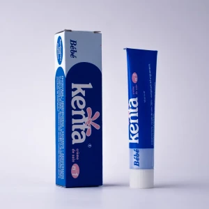 كينتا كريم لتفتيح البشرة  30 ج 6118000010029