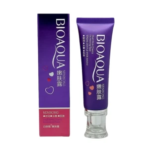 كريم بيواكوا بالكرز الوردي المورد 30مل 6942349708220