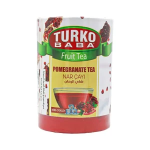 شاهي الرمان التركي من تروكو (200غ)8681414001313