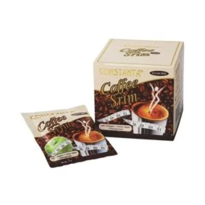 قهوة سريم 8809399375179