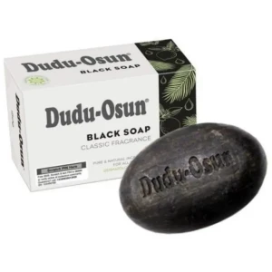 دودو صابون الاسود 150جم6156000043708