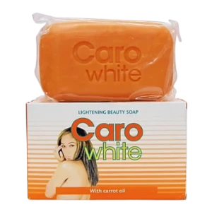 صابون كارو وايت  (180ج) 6181100530094