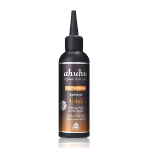 تونيك الكافيين المكثف (100مل) 4055482236320