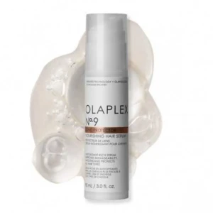 سيروم الشعر المغذي من اولابليكس رقم9 (90مل) 850018802291