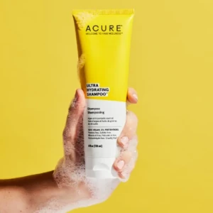 شامبو مرطب للغاية (236م) 813424022776