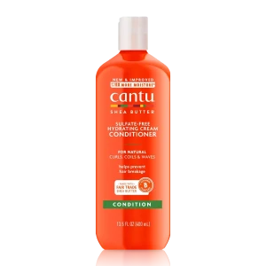 كانتو بلسم مرطب بزدة الشيا - 400 مل817513015328