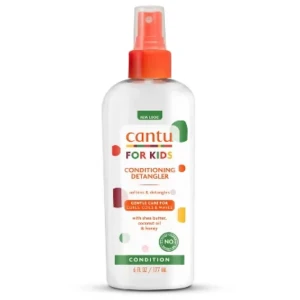 كانتو كير لعلاج الشعر وفك تشابكه (177م) 817513015441