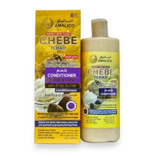 بلسم الشعر تشيبي تشاد 500 مل 5280270032214