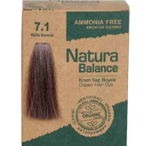 صبغع شعر العضويه اشقر بيجي(7.1)  7.18699367128025