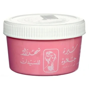 شيرة شهرزاد 500 مل 2012020998418