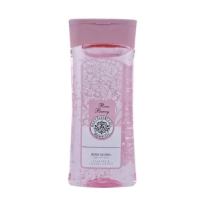 زيت مرطب للجسم من روز بيري 6930236310441