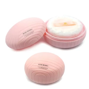 بودر روز بيري (200ج) 6930236309391