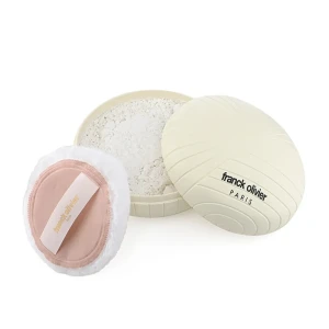 بودرة معطرة للجسم من فرانك اوليفير - 200جم 3516642201721